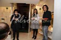 Inaugurazione rogama event design Ischia - 0W4A9293