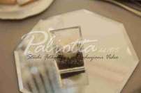 Inaugurazione rogama event design Ischia - 0W4A9294