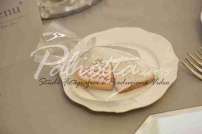 Inaugurazione rogama event design Ischia - 0W4A9295