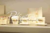 Inaugurazione rogama event design Ischia - 0W4A9304