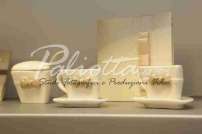 Inaugurazione rogama event design Ischia - 0W4A9305