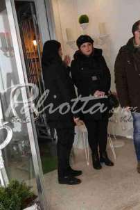 Inaugurazione rogama event design Ischia - 0W4A9309