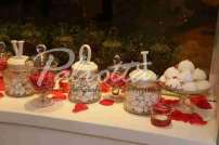 Inaugurazione rogama event design Ischia - 0W4A9312