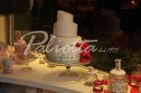 Inaugurazione rogama event design Ischia - 0W4A9313