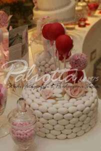 Inaugurazione rogama event design Ischia - 0W4A9321