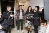 Inaugurazione rogama event design Ischia - 0W4A9330