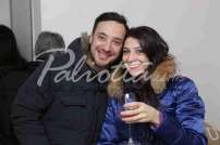 Inaugurazione rogama event design Ischia - 0W4A9345