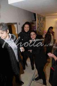 Inaugurazione rogama event design Ischia - 0W4A9353
