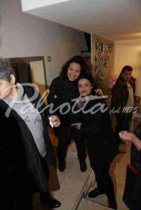 Inaugurazione rogama event design Ischia - 0W4A9354