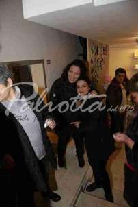 Inaugurazione rogama event design Ischia - 0W4A9355