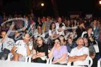 La Notte delle Spose 2012 - IMG_1279