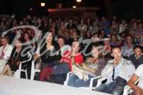 La Notte delle Spose 2012 - IMG_1280