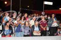 La Notte delle Spose 2012 - IMG_1281