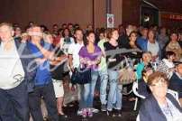 La Notte delle Spose 2012 - IMG_1283