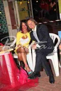 La Notte delle Spose 2012 - IMG_1293