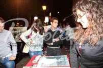 La Notte delle Spose 2012 - IMG_1295