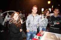 La Notte delle Spose 2012 - IMG_1298