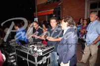 La Notte delle Spose 2012 - IMG_1299