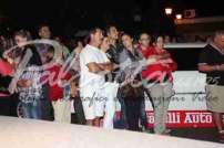 La Notte delle Spose 2012 - IMG_1301