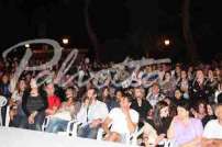 La Notte delle Spose 2012 - IMG_1507