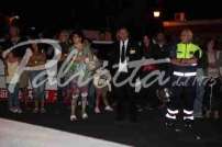 La Notte delle Spose 2012 - IMG_1525