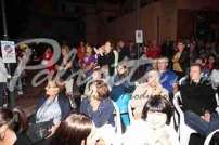 La Notte delle Spose 2012 - IMG_1595