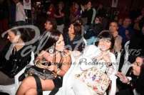 La Notte delle Spose 2012 - IMG_1596