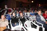 La Notte delle Spose 2012 - IMG_1598