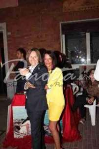 La Notte delle Spose 2012 - IMG_1739