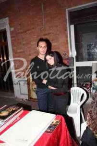 La Notte delle Spose 2012 - IMG_1741