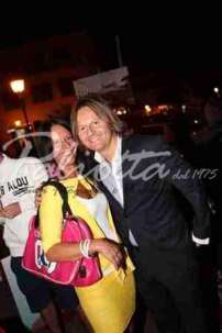 La Notte delle Spose 2012 - IMG_1743