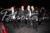La Notte delle Spose 2012 - IMG_1748