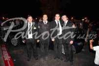 La Notte delle Spose 2012 - IMG_1751