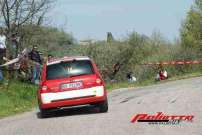 1 Ronde Valle del Liri 2010 - DSC03116