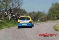 1 Ronde Valle del Liri 2010 - DSC03124