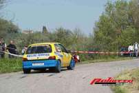 1 Ronde Valle del Liri 2010 - DSC03125