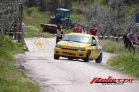 1 Ronde Valle del Liri 2010 - IMG_2980