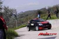1 Ronde Valle del Liri 2010 - 15
