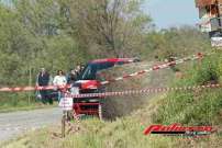 1 Ronde Valle del Liri 2010 - DSC03152