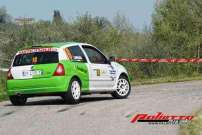 1 Ronde Valle del Liri 2010 - DSC03155