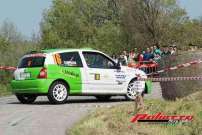 1 Ronde Valle del Liri 2010 - DSC03156