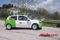 1 Ronde Valle del Liri 2010 - DSC03442