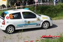 1 Ronde Valle del Liri 2010 - DSC03160