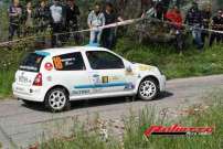 1 Ronde Valle del Liri 2010 - DSC03161
