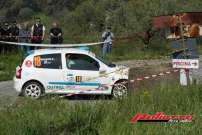 1 Ronde Valle del Liri 2010 - DSC03162