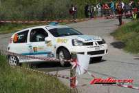 1 Ronde Valle del Liri 2010 - DSC03163