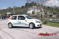 1 Ronde Valle del Liri 2010 - DSC03447