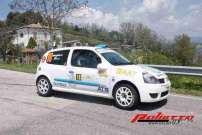 1 Ronde Valle del Liri 2010 - DSC03448