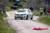 1 Ronde Valle del Liri 2010 - IMG_3018