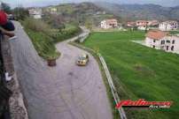 1 Ronde Valle del Liri 2010 - DSC03987